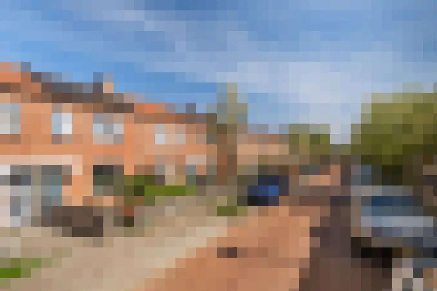 Meijelaan 22 Leiderdorp thumbnail 31