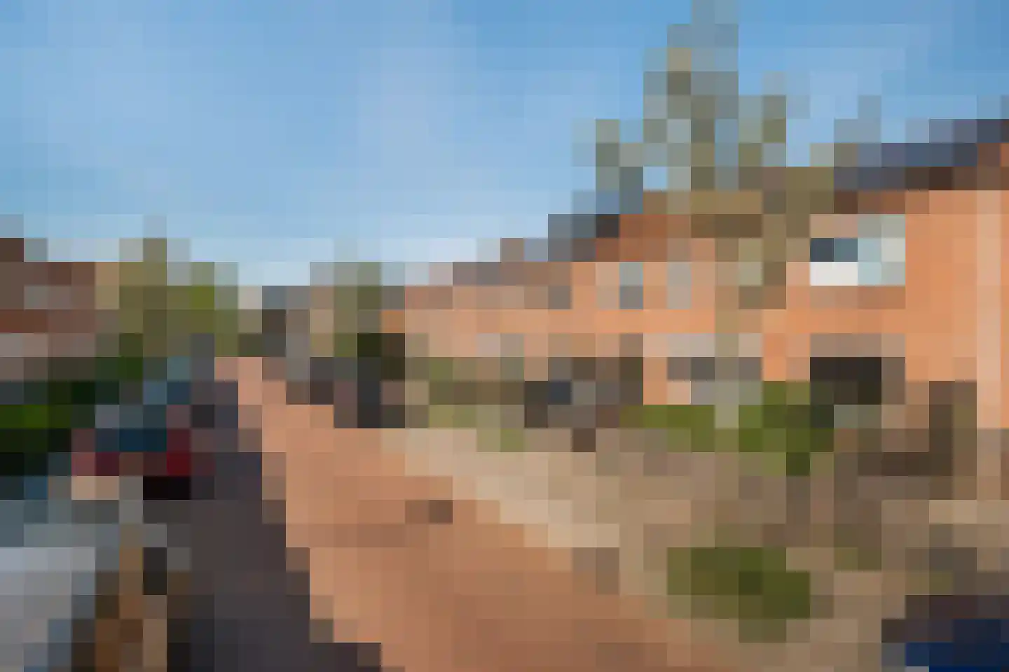 Meijelaan 22 Leiderdorp thumbnail 32