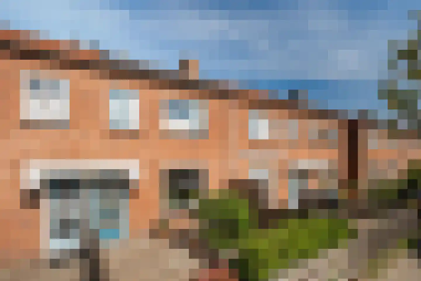 Meijelaan 22 Leiderdorp thumbnail 33