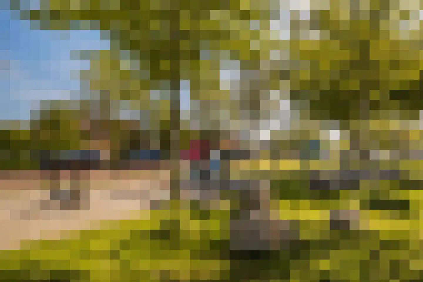 Meijelaan 22 Leiderdorp thumbnail 34