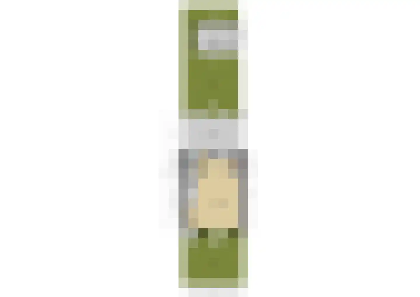 Meijelaan 22 Leiderdorp thumbnail 35