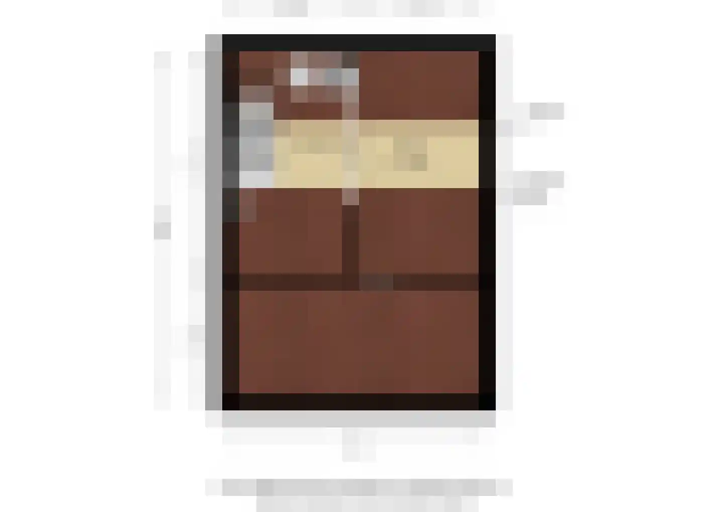 Meijelaan 22 Leiderdorp thumbnail 38