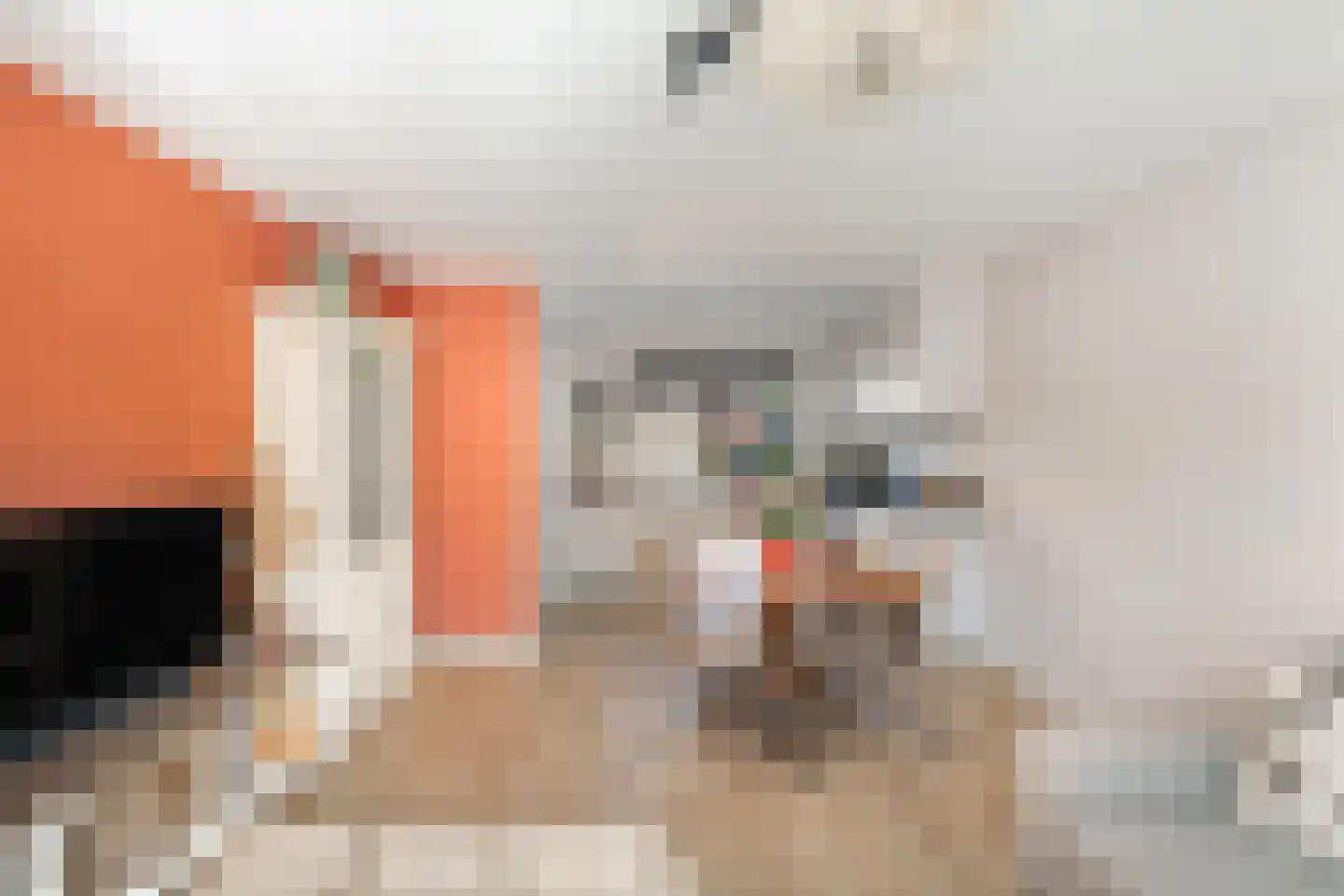 Meijelaan 22 Leiderdorp thumbnail 6