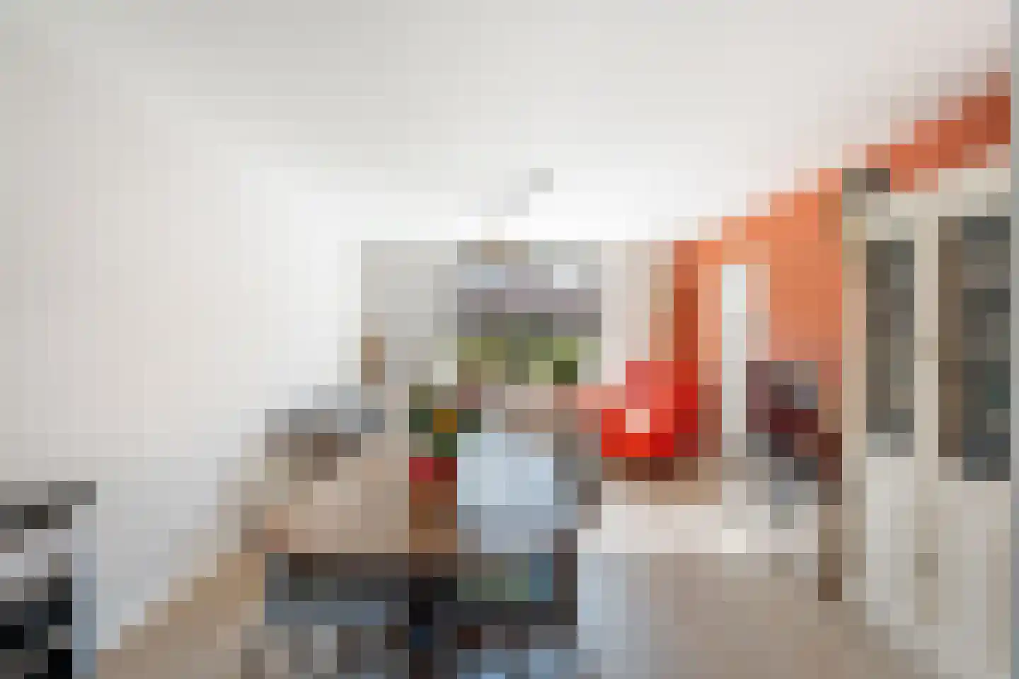 Meijelaan 22 Leiderdorp thumbnail 7