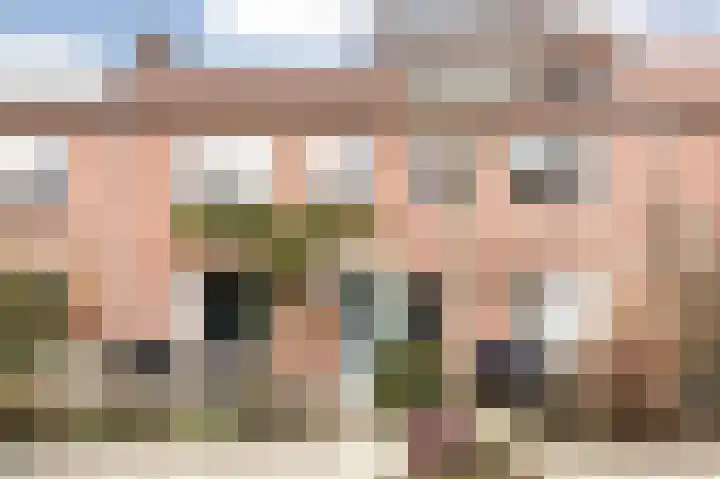 Meijelaan 8 Leiderdorp