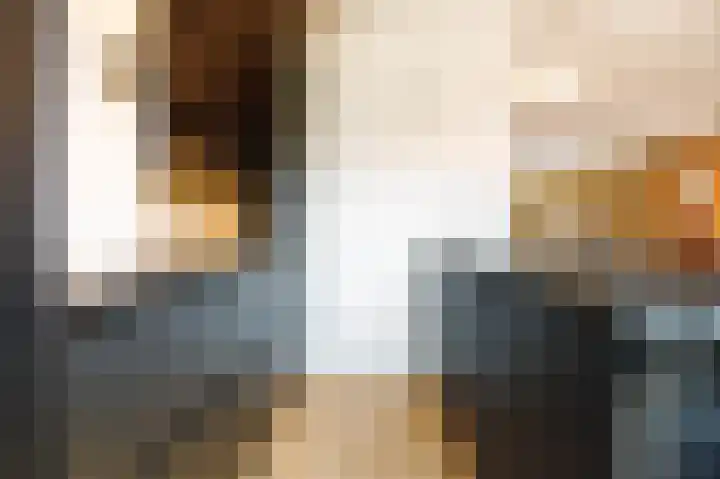Meijelaan 8 Leiderdorp thumbnail 10