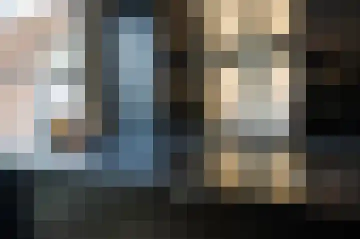 Meijelaan 8 Leiderdorp thumbnail 11