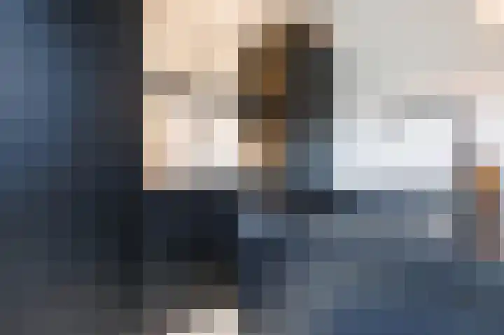 Meijelaan 8 Leiderdorp thumbnail 12