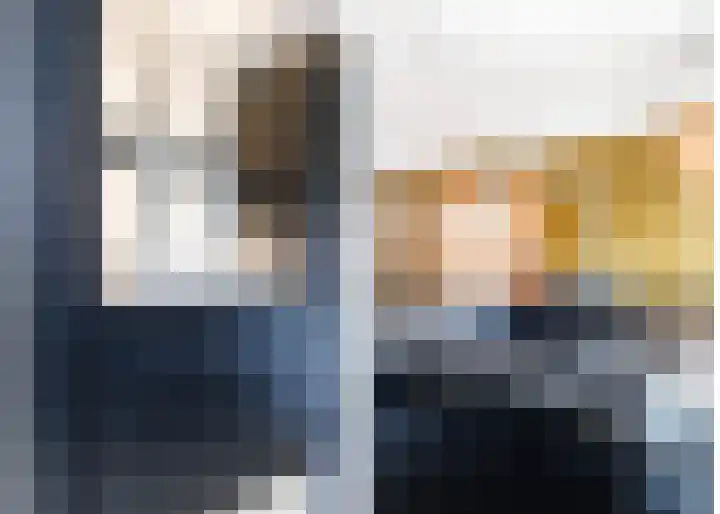 Meijelaan 8 Leiderdorp thumbnail 13