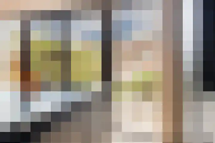 Meijelaan 8 Leiderdorp thumbnail 14