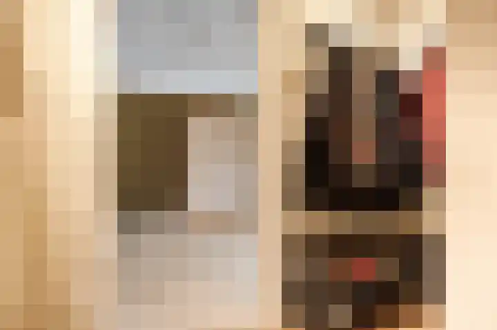 Meijelaan 8 Leiderdorp thumbnail 15