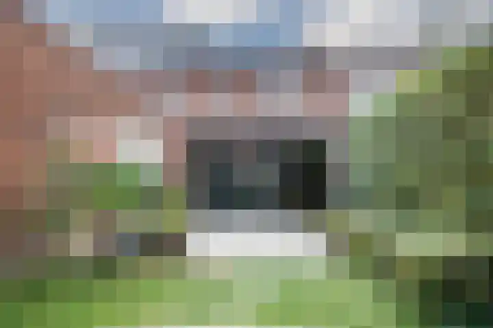 Meijelaan 8 Leiderdorp thumbnail 16