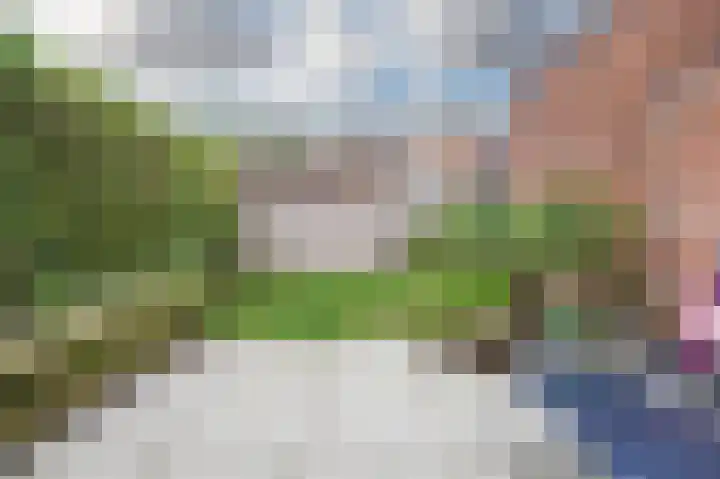 Meijelaan 8 Leiderdorp thumbnail 18