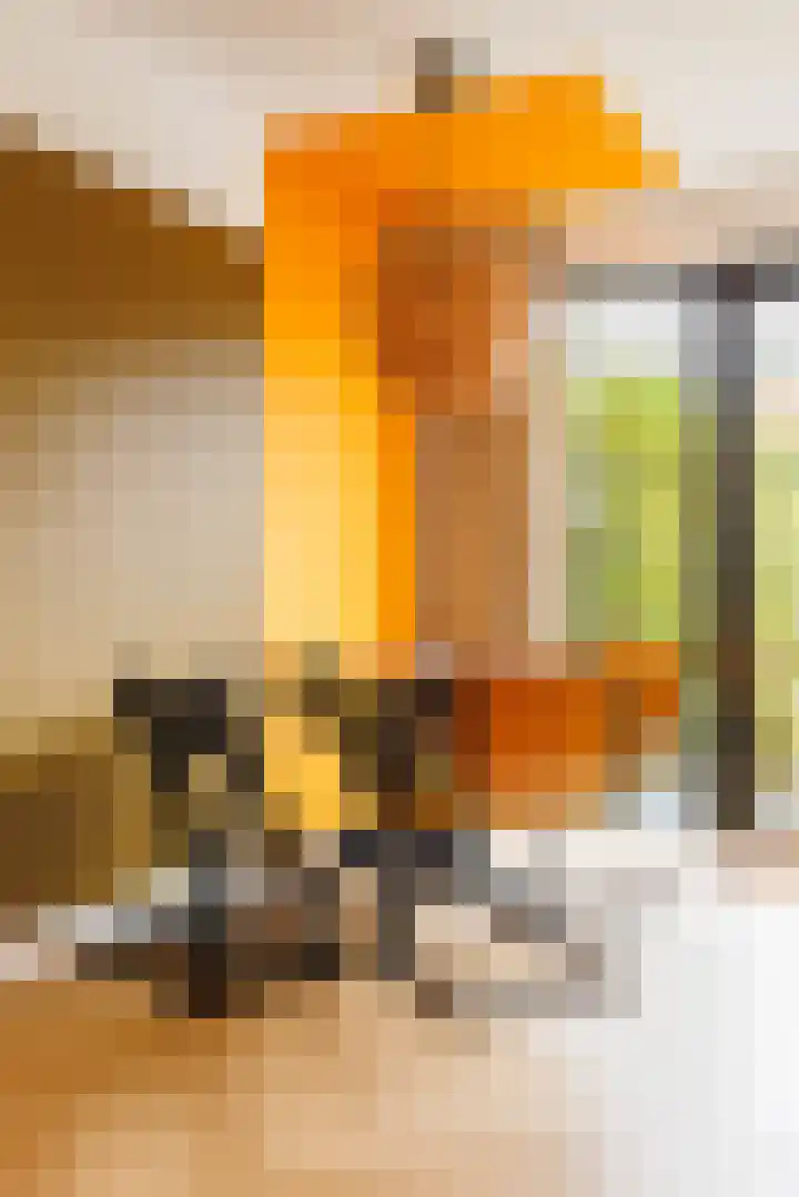 Meijelaan 8 Leiderdorp thumbnail 21