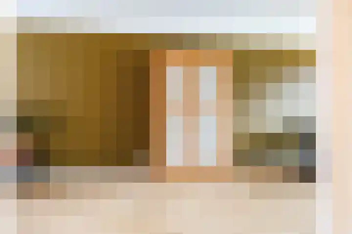 Meijelaan 8 Leiderdorp thumbnail 22
