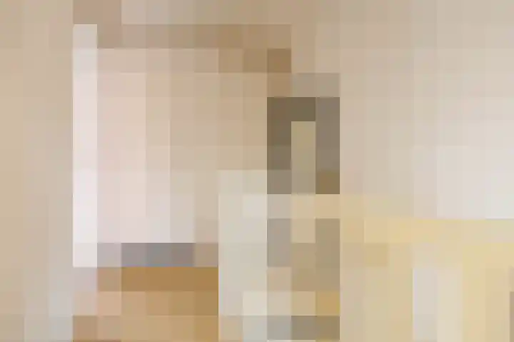 Meijelaan 8 Leiderdorp thumbnail 25