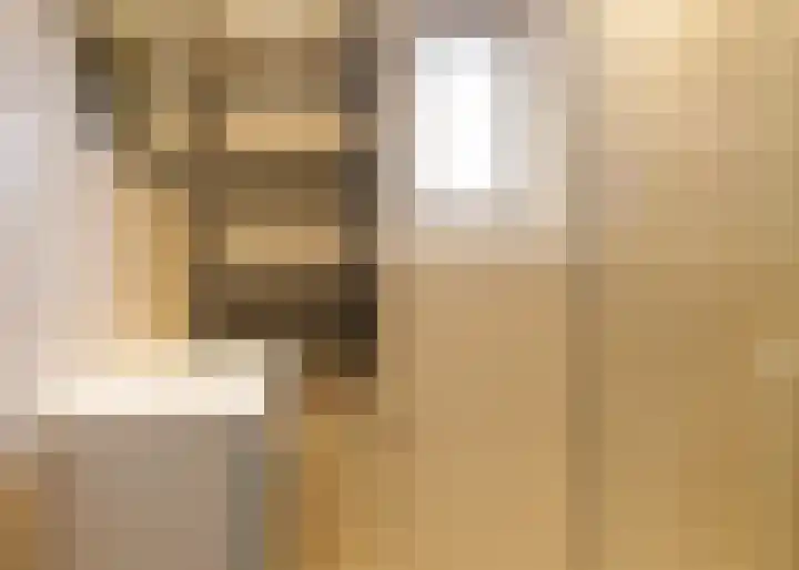 Meijelaan 8 Leiderdorp thumbnail 26