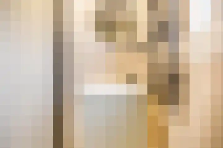 Meijelaan 8 Leiderdorp thumbnail 28