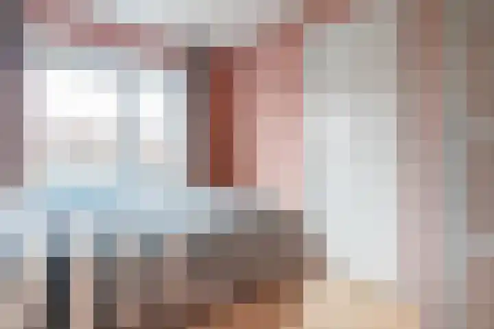 Meijelaan 8 Leiderdorp thumbnail 29
