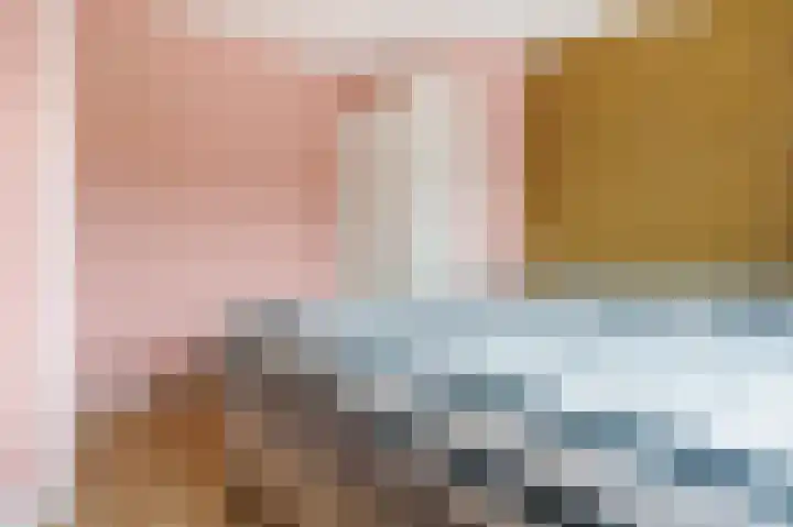 Meijelaan 8 Leiderdorp thumbnail 30