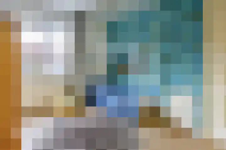 Meijelaan 8 Leiderdorp thumbnail 32