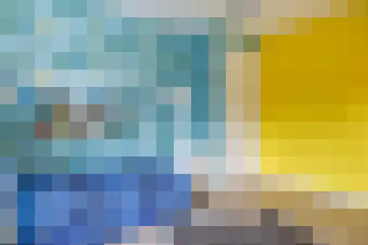 Meijelaan 8 Leiderdorp thumbnail 33