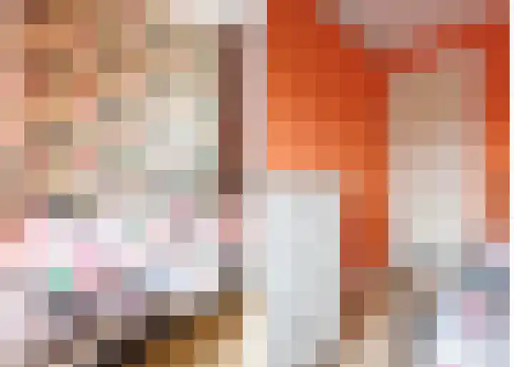Meijelaan 8 Leiderdorp thumbnail 35