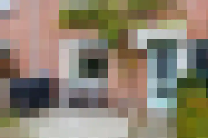 Meijelaan 8 Leiderdorp thumbnail 37