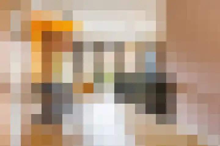 Meijelaan 8 Leiderdorp thumbnail 4