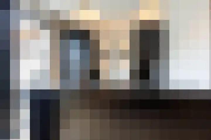 Meijelaan 8 Leiderdorp thumbnail 5