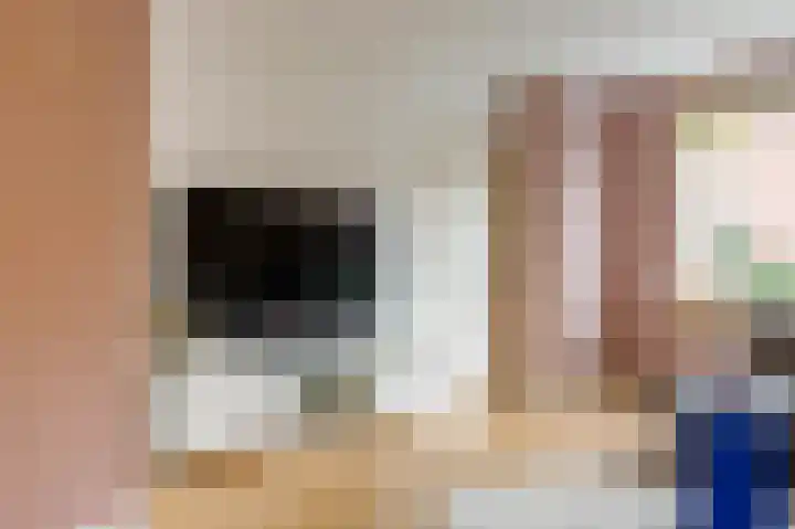 Meijelaan 8 Leiderdorp thumbnail 7
