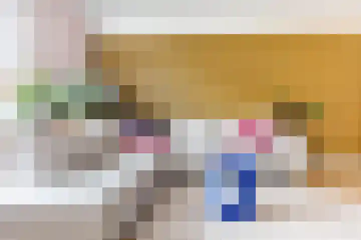 Meijelaan 8 Leiderdorp thumbnail 8