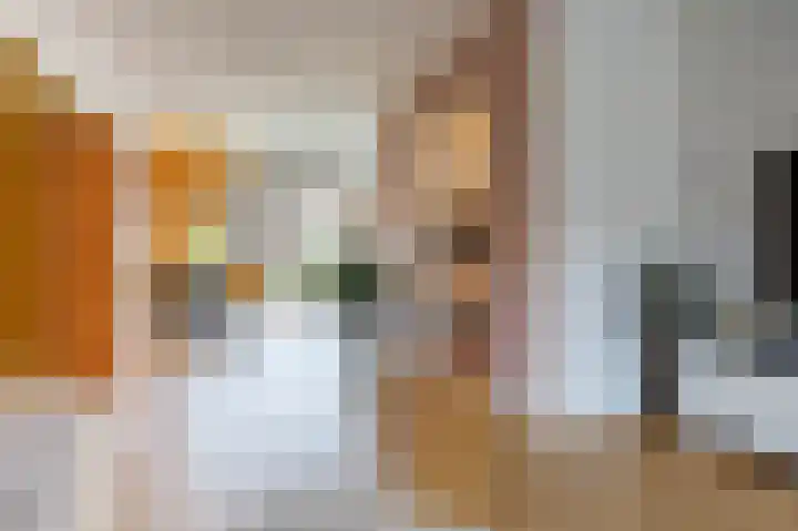 Meijelaan 8 Leiderdorp thumbnail 9