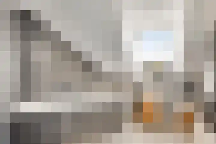 Meijelsedijk 149 Ospel thumbnail 26