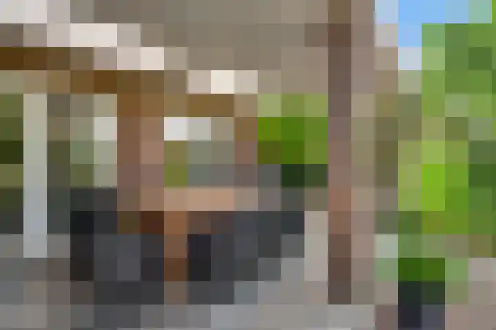 Meijelsedijk 149 Ospel thumbnail 32
