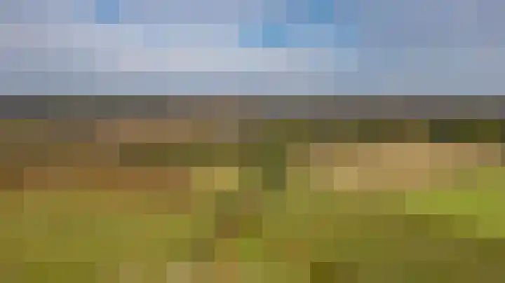 Meijelsedijk 149 Ospel thumbnail 62