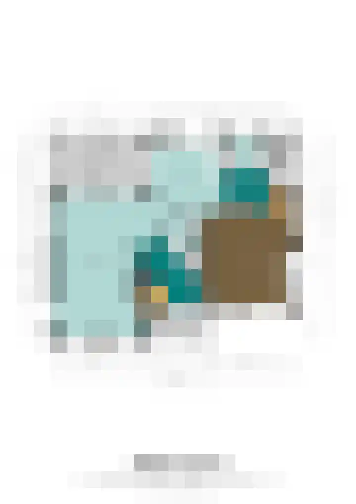Meijelsedijk 149 Ospel thumbnail 63