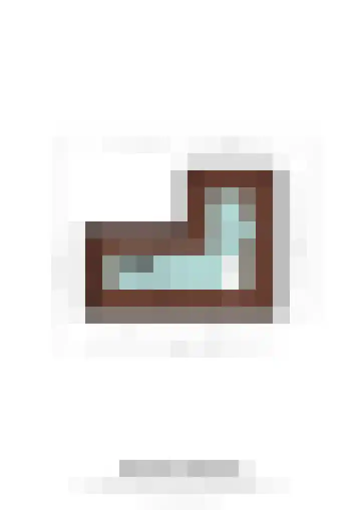 Meijelsedijk 149 Ospel thumbnail 65