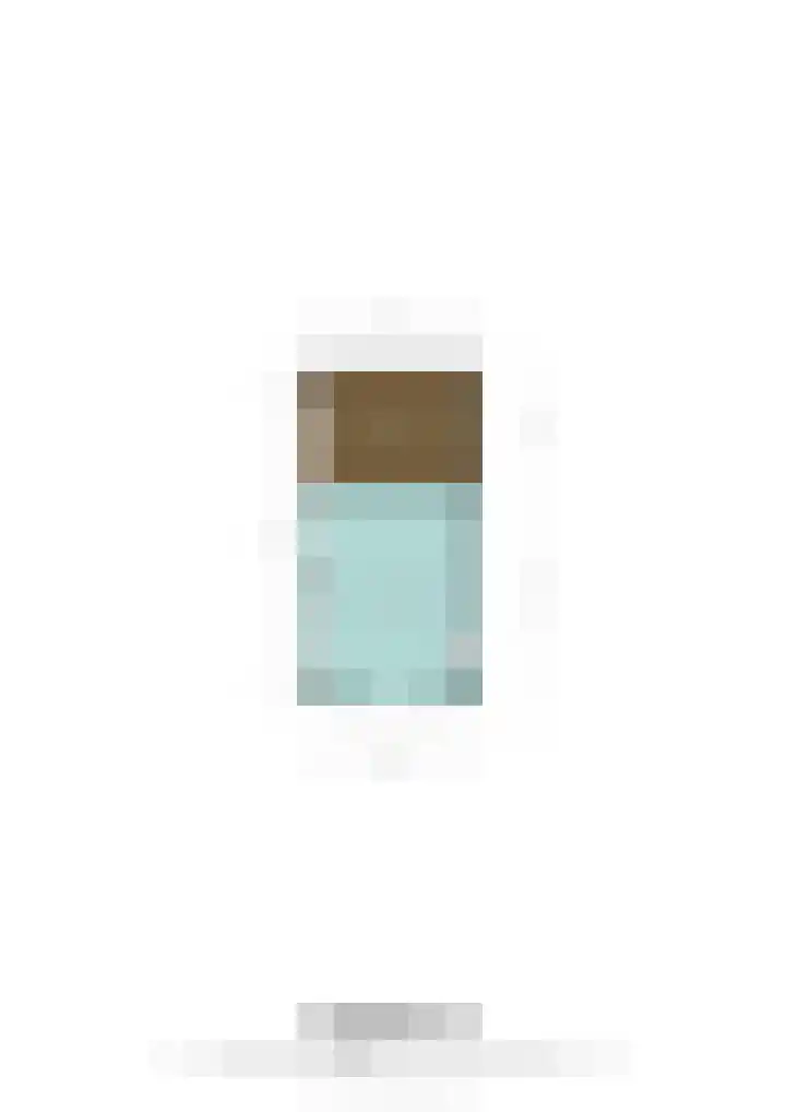 Meijelsedijk 149 Ospel thumbnail 66