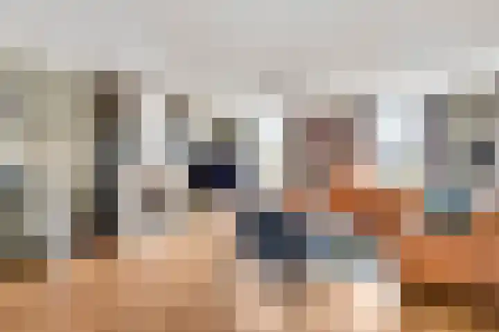 Meijelsedijk 149 Ospel thumbnail 8
