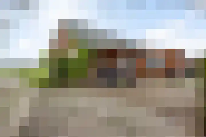 Meijelsedijk 213 Ospel thumbnail 22