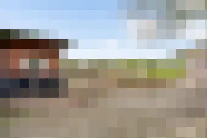 Meijelsedijk 213 Ospel thumbnail 23