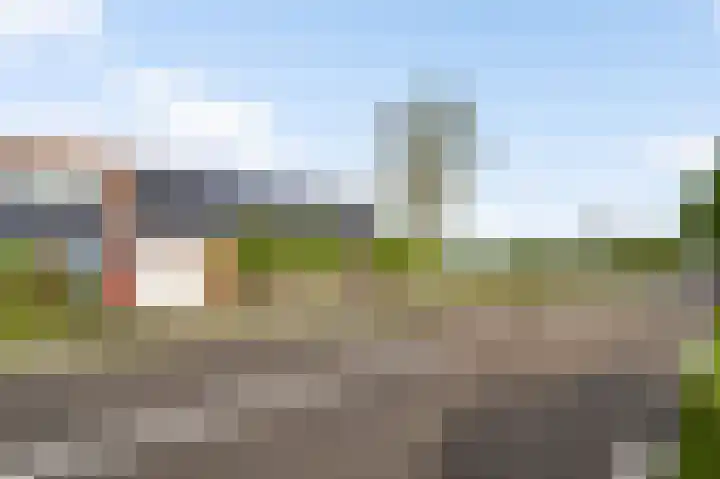 Meijelsedijk 213 Ospel thumbnail 29