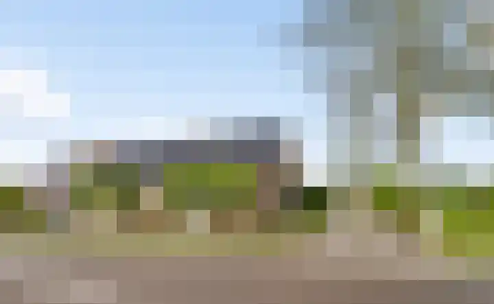 Meijelsedijk 213 Ospel thumbnail 30
