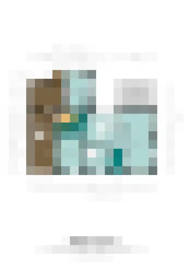 Meijelsedijk 213 Ospel thumbnail 32