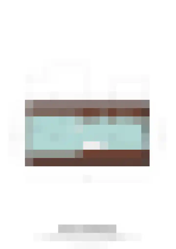 Meijelsedijk 213 Ospel thumbnail 33