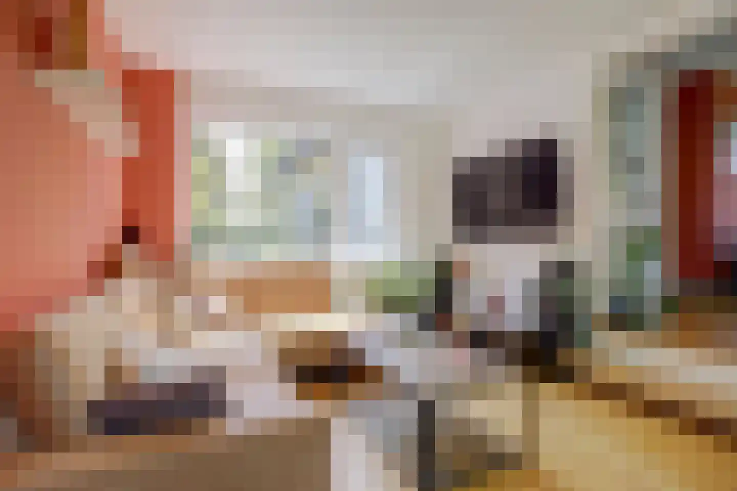 Meijelsedijk 70 Ospel thumbnail 10