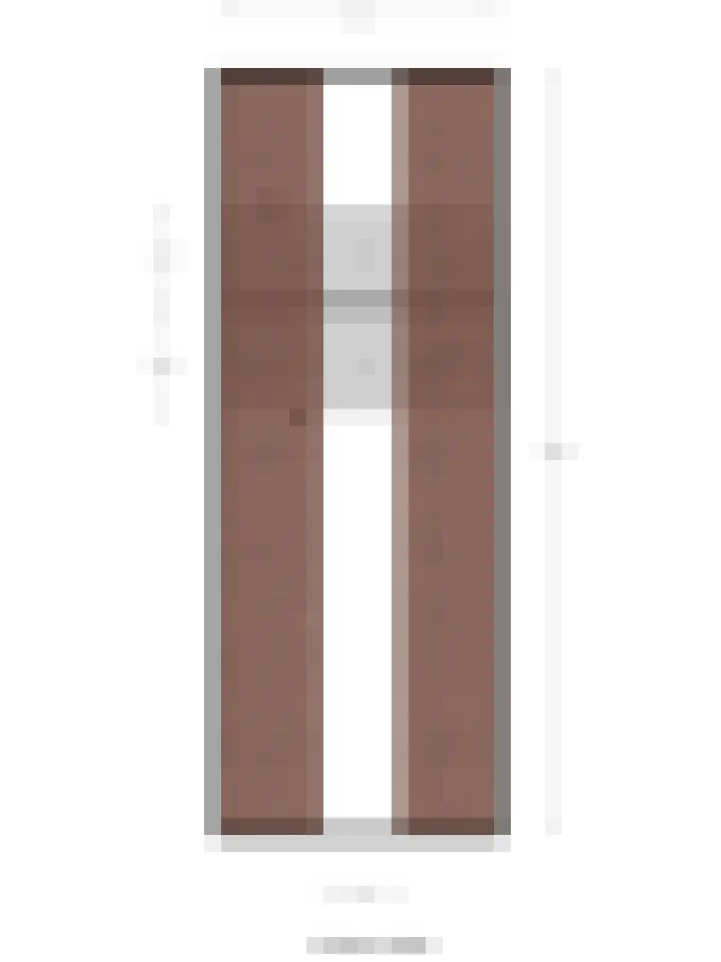 Meijelsedijk 70 Ospel thumbnail 100