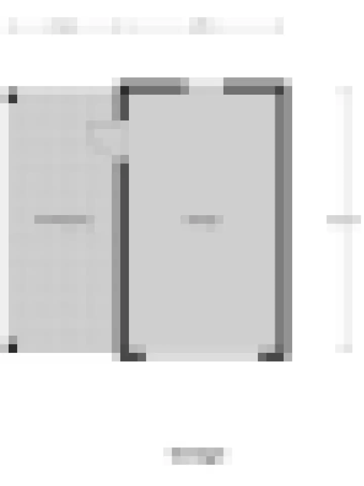 Meijelsedijk 70 Ospel thumbnail 102
