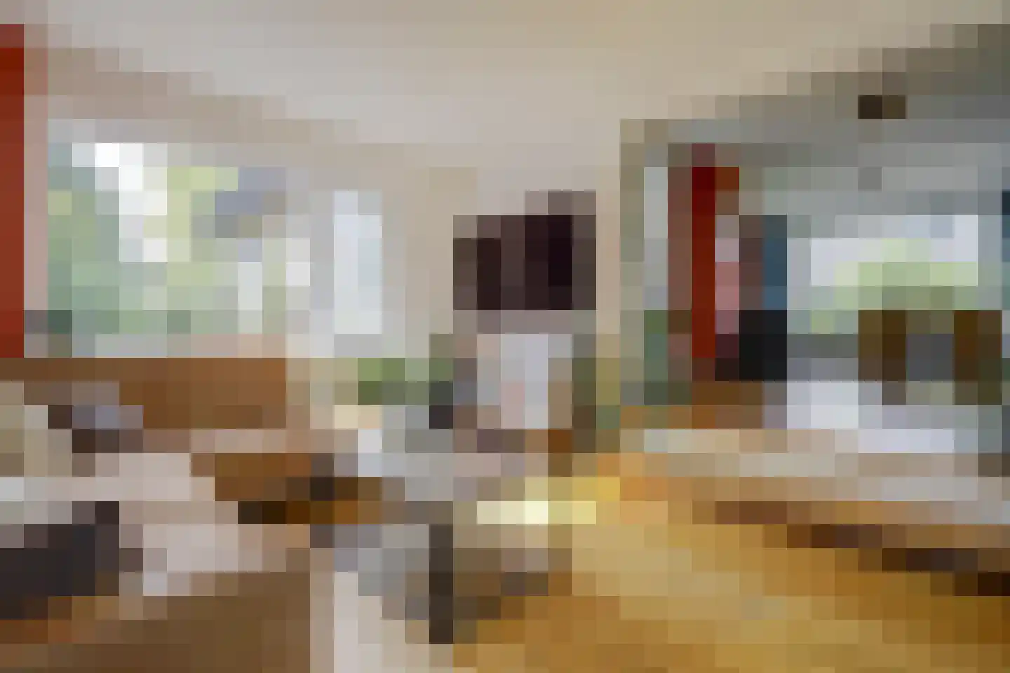 Meijelsedijk 70 Ospel thumbnail 11